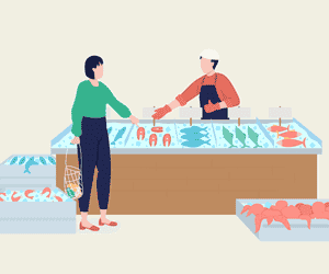 curso-manipulación-alimentos-almacén-pescados-derivados-Formalba