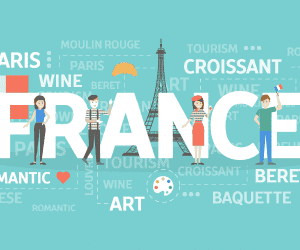 curso-francés-A1-marco-común-europeo-Formalba