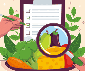 curso-implantación-gestión-auditoría-norma-IFS 7- seguridad alimentaria-Formalba