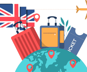 curso-inglés-profesional-turismo-Formalba