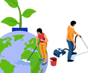 curso-gestión-medioambiental-empresas- imagen-Formalba