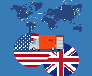 curso-inglés-profesional-logística-transporte-internacional-Formalba