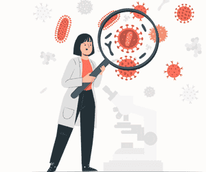 curso-legionelosis-mantenimiento-instalaciones-riesgo-propagación-Formalba