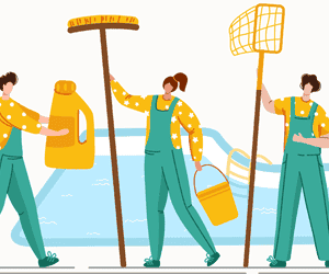 curso-mantenedor-oiscinas-colectivo-Formalba