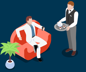 curso-superior-camarero-profesional-Formalba