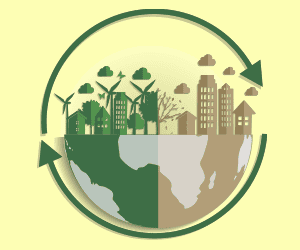 curso-desarrollo-sostenible-proyectos-Formalba