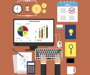 curso-gestión-administrativa-Formalba