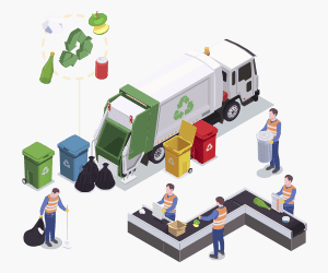 curso-gestión-sostenible-residuos-Formalba