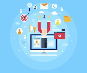 curso-introducción-redes-sociales-Formalba