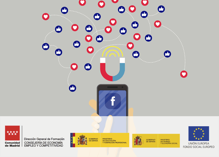 curso-redes-sociales-empresa-Formalba