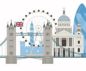 curso-ingles-preparación-evaluación-business-linguaskill-Formalba