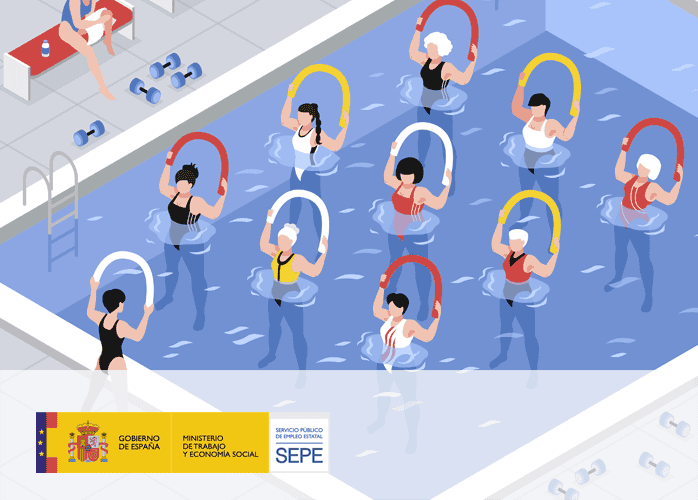 curso-monitor-tecnicas-acuaticas-Formalba