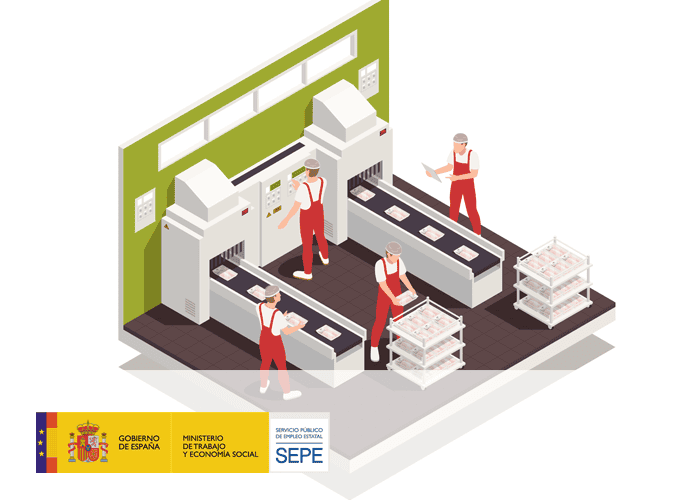 curso-trazabilidad-industria-alimentaria-Formalba