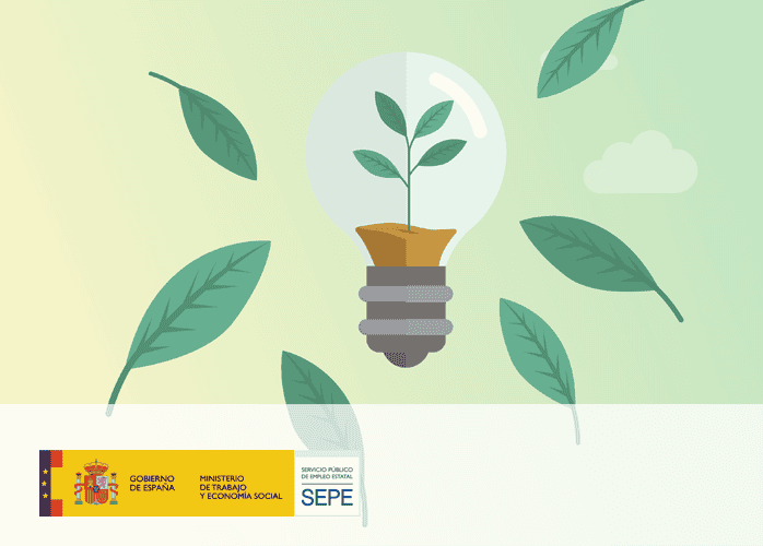 curso-ecodiseño-Formalba