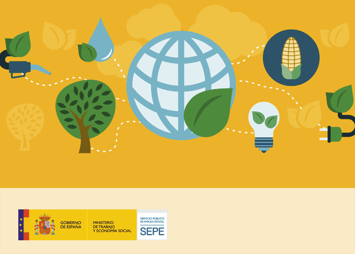 curso-energias-renovables-biomasa-Formalba