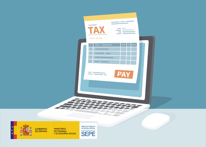 curso-facturación-electronica-Formalba