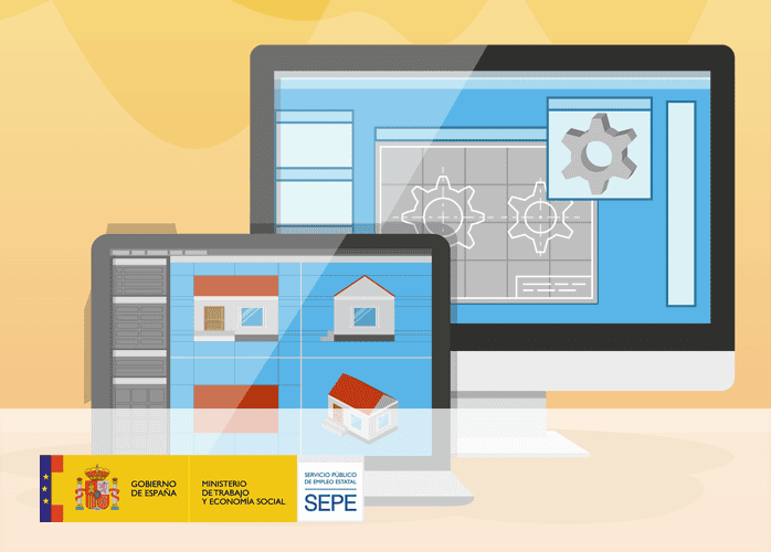 curso-calculo-estructuras-hormigón-cypedad-Formalba