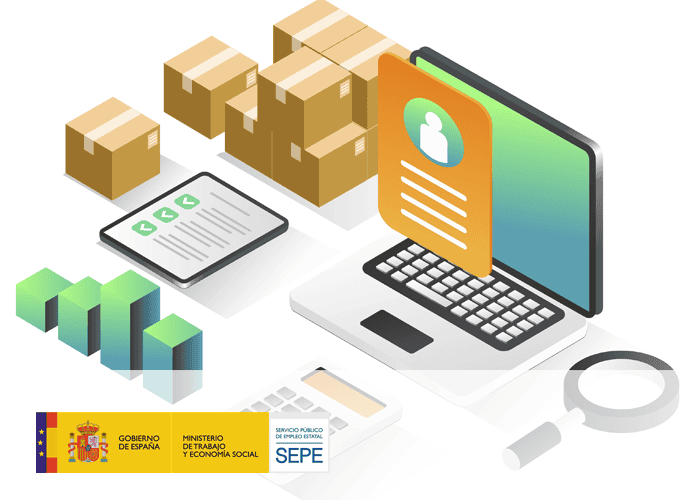 curso-funcion-logistica-optimizacion-costes-Formalba