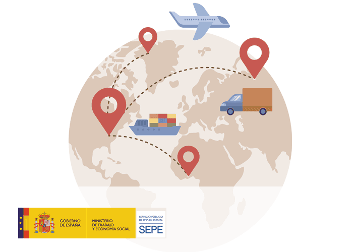 curso-internacionalización-pymes-transporte-aduanas-Formalba