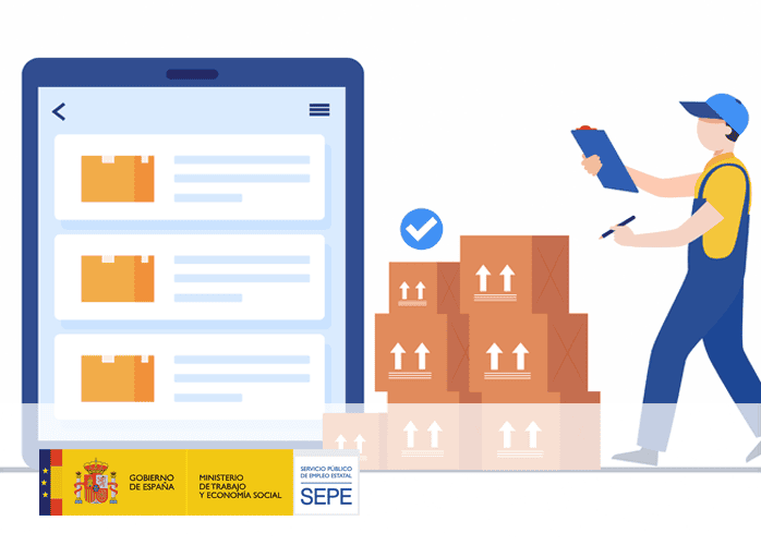 curso-política-gestión-informatizada-stock-Formalba