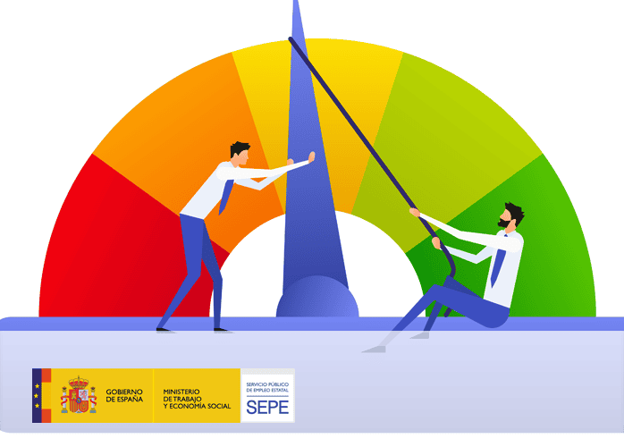 curso-sistema-appcc-practicas-higiene-Formalba