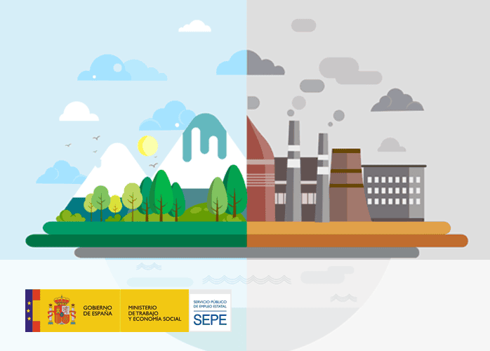 curso-control-integral-contaminación-IPPC-Formalba