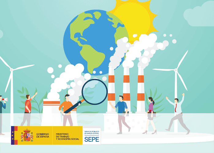 curso-evaluación-impacto-ambiental-Formalba