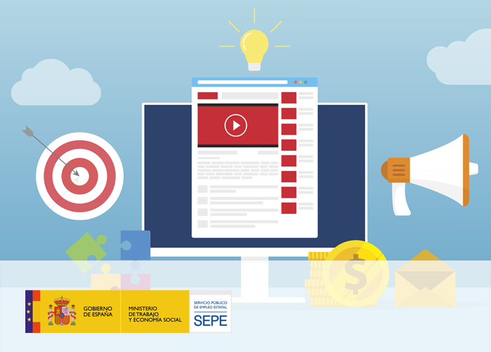 curso-marketing-básico-medios-sociales-Formalba