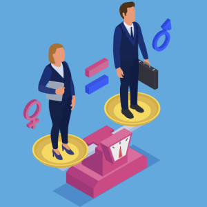 curso-garantia-integral-libertad-sexual-ambito-laboral-Formalba