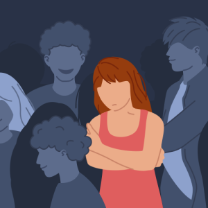 curso-protocolo-acoso-violencia-sexual-ambito-laboral-asesor-confidencial-Formalba