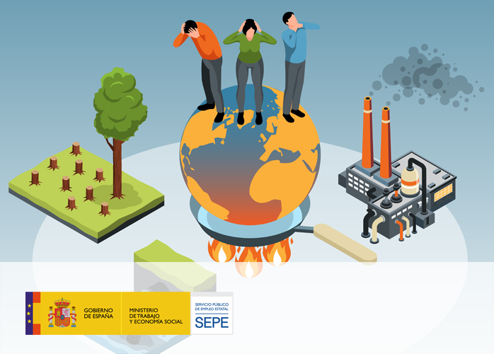 curso-riesgos-ambientales-sector-recuperación-Formalba