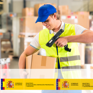 curso-actividades-auxiliares-almacen-arraigo-Formalba