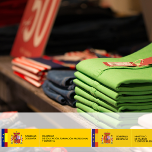 curso-actividades-auxiliares-comercio-arraigo-Formalba