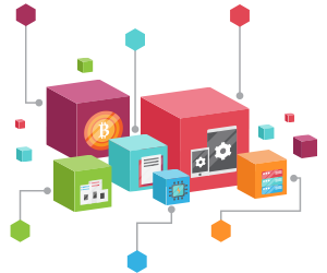 curso-blockchain-basico-Formalba