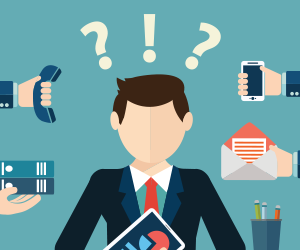 curso-canal-denuncias-empresa-Formalba