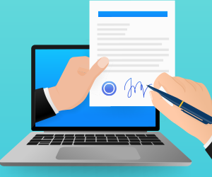 curso-firma-factura-electronica-Formalba