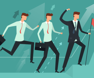 curso-habilidades-directivas-influir-motivar-toma decisiones-Formalba