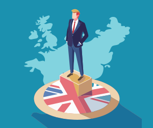 curso-inglés-empresarial-Formalba