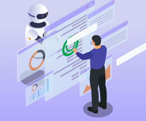 curso-inteligencia-artificial-empresa-Formalba