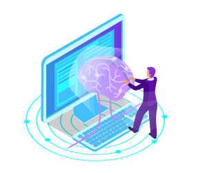 curso-introduccion-big-data-inteligencia-artificial-Formalba