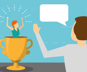 curso-motivación-personal-Formalba