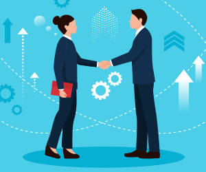 curso-negociación-resolución-conflictos-Formalba