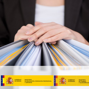 curso-operaciones-auxiliares-servicios-administrativos-arraigo-Formalba