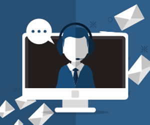 curso-satisfacción-clientes-calidad-atencion-telefonica-Formalba