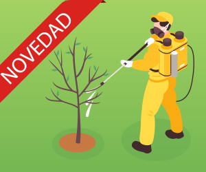 curso-carnet-aplicador-productos-fitosanitarios-nivel-básico-Formalba