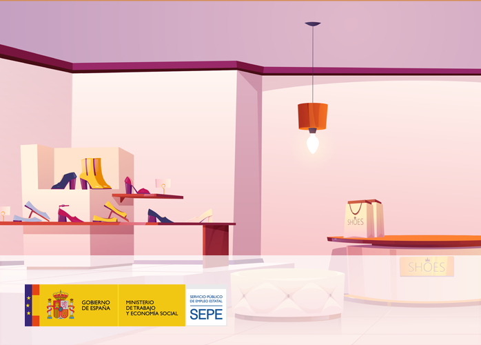 curso-espacios-decoracion-comercial-Formalba