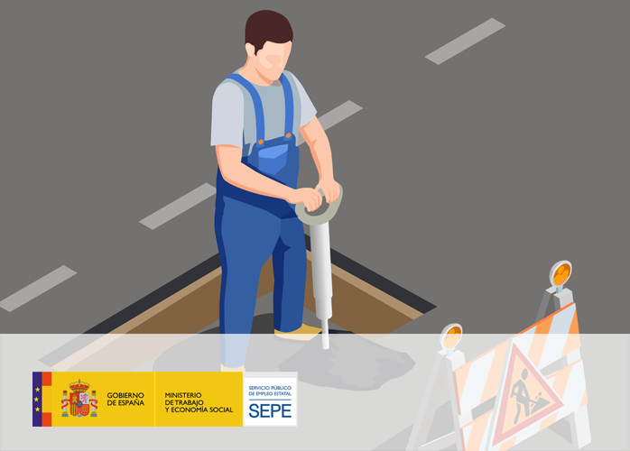 curso-actividades-conservación-ordinaria-ayuda-viavilidad-gestión-conservación-Formalba