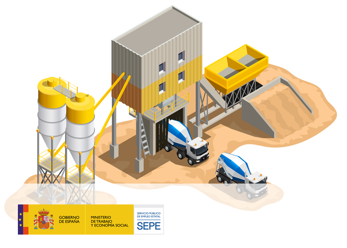 curso-gestión-empresarial-planta-hormigón-Formalba