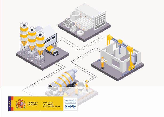 curso-hormigón-no-técnicos-Formalba