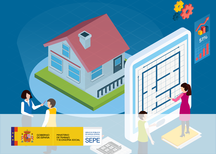 curso-aplicación-practica-basica-Revit-prefabricados-Formalba